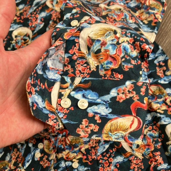 ETON - Picture 14 of 17